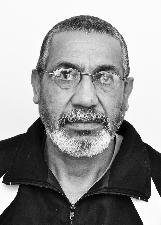 Foto de VALDO JOSE DIAS