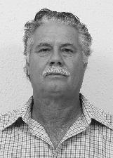 Foto de CLEDIS JOSÉ TORQUETE