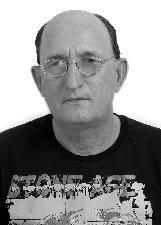 Foto de OSVALDO DEMORI