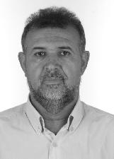 Foto de Sebastião Chaves Pinheiro