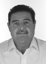 Foto de BENEDITO FRANCISCO GUIMARO