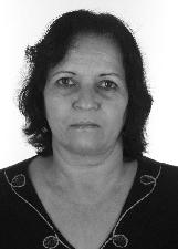 Foto de Gonçalvina Jose Feliciano