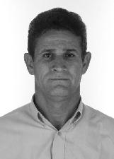Foto de JOAQUIM CHAVES PINHEIRO