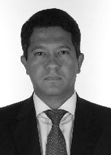 Foto de Kleber Teixeira de Carvalho