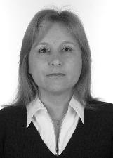 Foto de Lucia Helena Aparecida Ferreira Brambilla