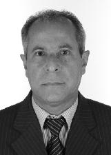 Foto de LUIS CARLOS FERREIRA