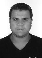 Foto de LUIZ FERNANDO DIAS