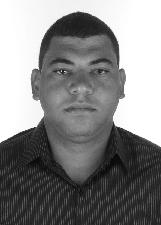 Foto de ODAIR CIRILO DOS SANTOS