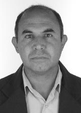 Foto de Valdir Dias Ribeiro