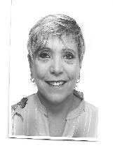 Foto de ELAINE MARIA TAGLIASSACHI
