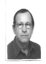Foto de FRANCISCO DE PAULA BUENO