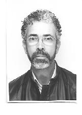Foto de MARCO ANTONIO GAGLIARDI MENDES