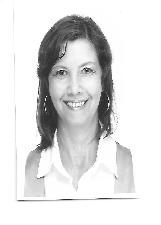 Foto de ROSANA ARAÚJO SANTANA