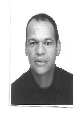 Foto de VALMES CRISTIANO DO AMARAL