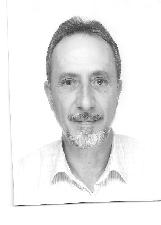 Foto de VALÉRIO SANGALLI
