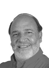Foto de ADEMAR BALDUINO DE CARVALHO
