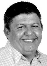 Foto de CARLOS DONIZETE DA COSTA