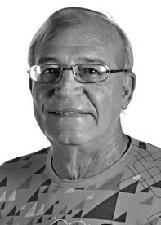 Foto de CARLOS EMILIO CAVEANHA