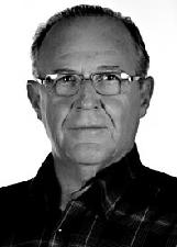 Foto de GILMAR COLA