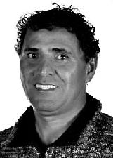 Foto de GILMAR RIBEIRO NETO