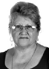 Foto de IRENE ISABEL DE MORAES RANZATO