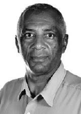 Foto de JOSÉ BATISTA DO PRADO
