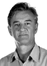 Foto de JOSÉ ROBERTO DE CAMPOS