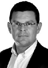 Foto de LUIS CARLOS MARIANO