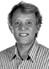 Foto de LUIZ CARLOS NOGUEIRA