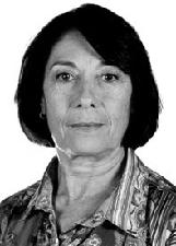 Foto de MARIA JOSE BERNARDO
