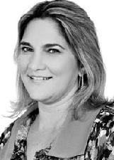 Foto de MARCIA MARIA DE PAULA SOUZA