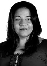 Foto de ROSANGELA APARECIDA HONORIO
