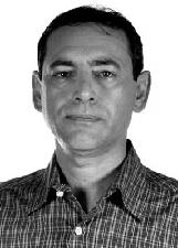 Foto de SAMUEL URBANO