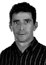 Foto de SEBASTIAO FRANCISCO TEODORO