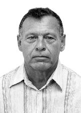 Foto de AMERICO SANDRINI