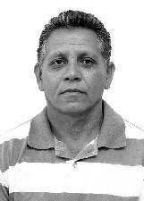 Foto de Cicero Caetano da Silva