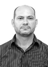 Foto de EDEIR FERREIRA DA SILVA