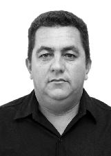 Foto de GILSON SOARES