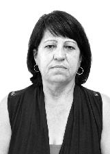 Foto de IRACEMA DE DEUS GARCIA BOTELHO