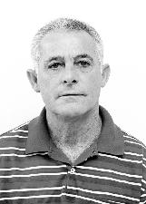 Foto de LUIZ DE JESUS LUJAN