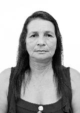 Foto de MARIA DE LOURDES FRANCISCO