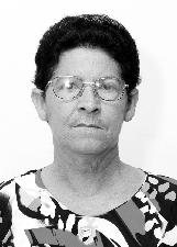 Foto de NARCISA LUJAN CREPALDI