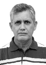 Foto de SEBASTIÃO BRAZ CLARO DE SOUZA