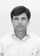Foto de WAGNER MATHIAS