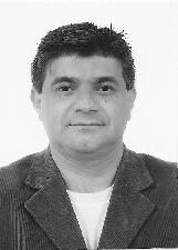 Foto de AGNALDO BUENO