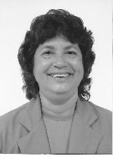 Foto de Roselita Cordeiro de Lima