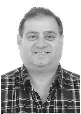 Foto de BENEDITO LÉLIS RENÓ