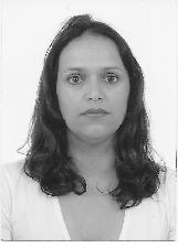 Foto de CRISTINA DOS SANTOS