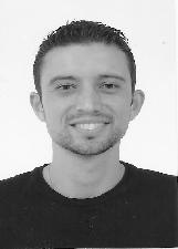 Foto de DIEGO GUILHERME DE CAMPOS PINTO