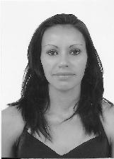 Foto de JANAINA SIBELE DOS SANTOS CUNHA